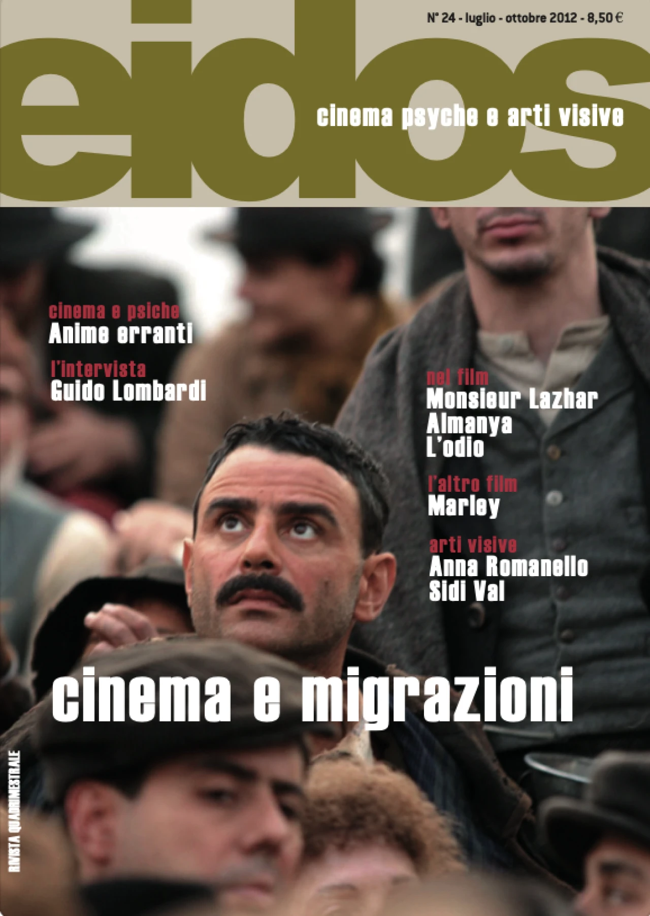 24. cinema e migrazioni